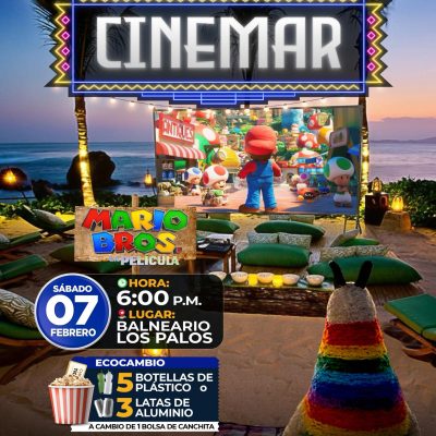 2026-02-07-cinemar