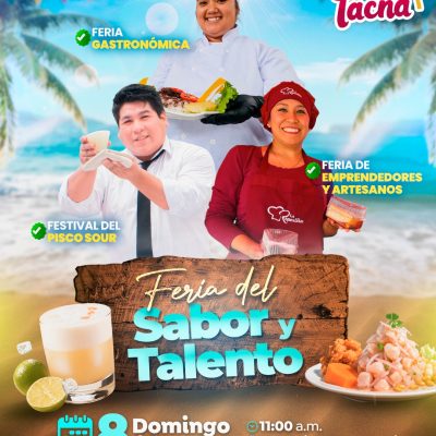 2026-02-08-feria-del-sabor-y-talento