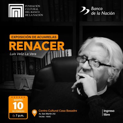 2026-02-10-exposicion-acuarelas-renacer