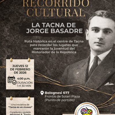 2026-02-12-recorrido-cultural