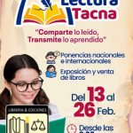 2026-02-13-feria-cultura-lectura-tacna