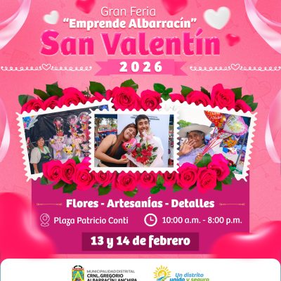 2026-02-13-feria-emprende-albarracin