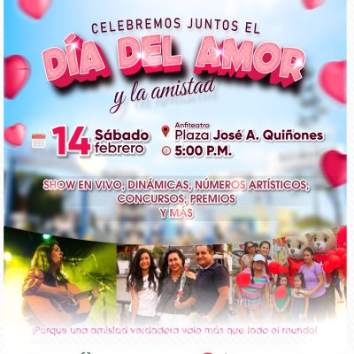 2026-02-14-celebracion-dia-del-amor