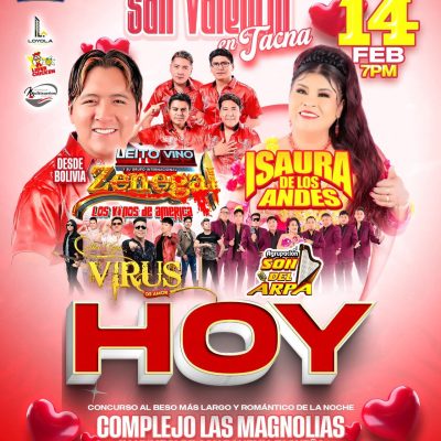 2026-02-14-las-magnolias