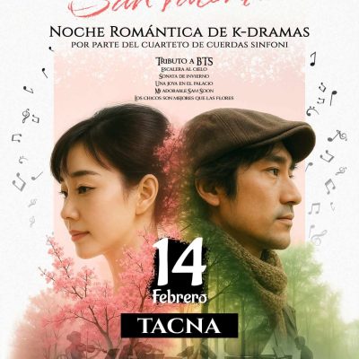 2026-02-14-noche-kdramas