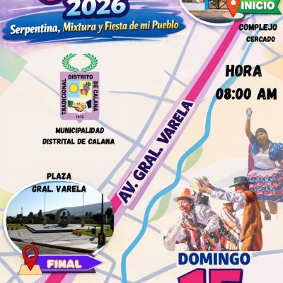 2026-02-15-pasacalles-carnavales-calana