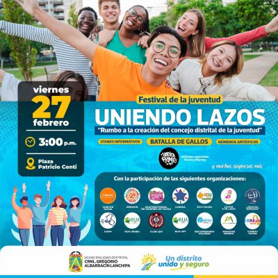 2026-02-27-festival-de-la-juventud