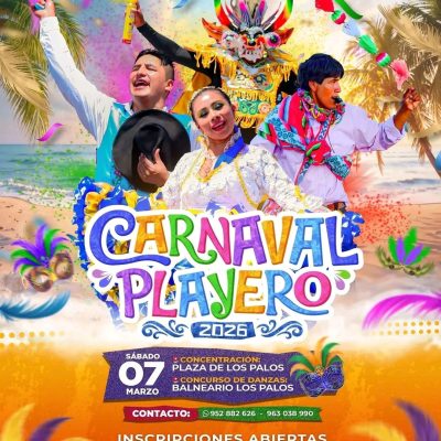 2026-03-07-carnaval-playero