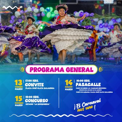 2026-03-13-carnaval-ciudad-nueva-programa
