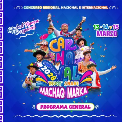 2026-03-13-carnaval-ciudad-nueva