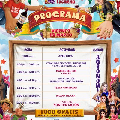 2026-03-13-festival-del-vino