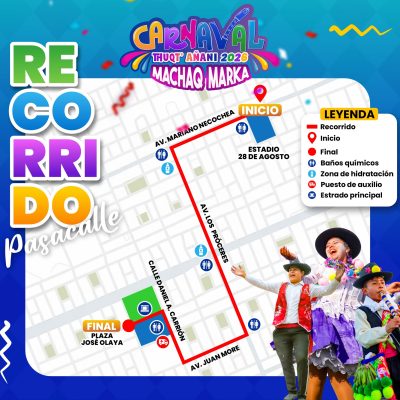 2026-03-14-carnaval-ciudad-nueva-pasacalle