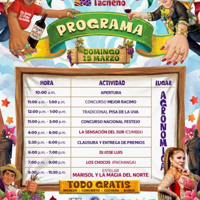 2026-03-15-festival-del-vino