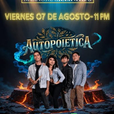 2026-07-08-autopoietica