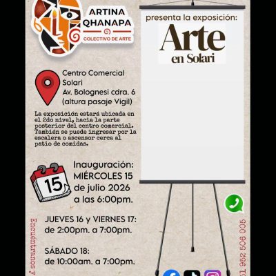 2026-07-15-arte-en-solari
