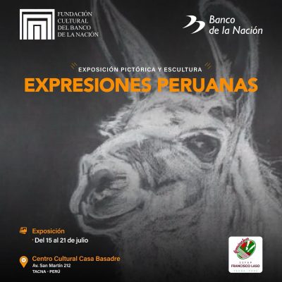 2026-07-15-expresiones-peruanas