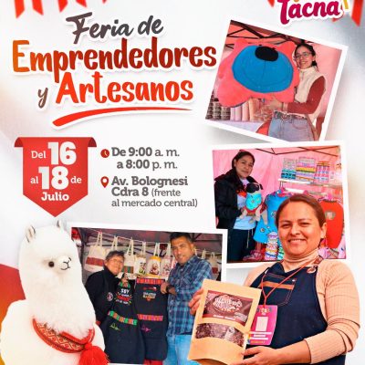 2026-07-16-feria-de-emprendedores-y-artesanos
