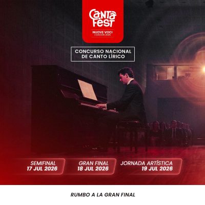 2026-07-17-cantafest