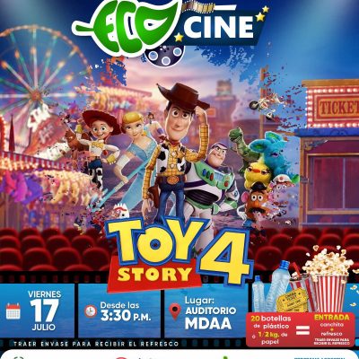 2026-07-17-ecocine