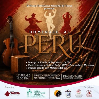 2026-07-17-homenaje-al-peru