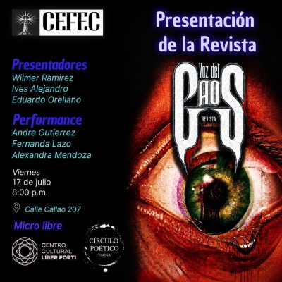 2026-07-17-voz-del-caos