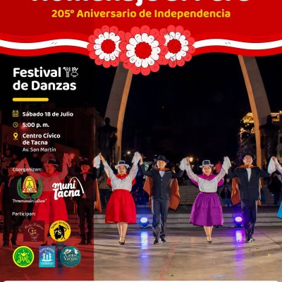 2026-07-18-homenaje-al-peru