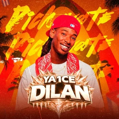 2026-07-18-ya-ice-dilan