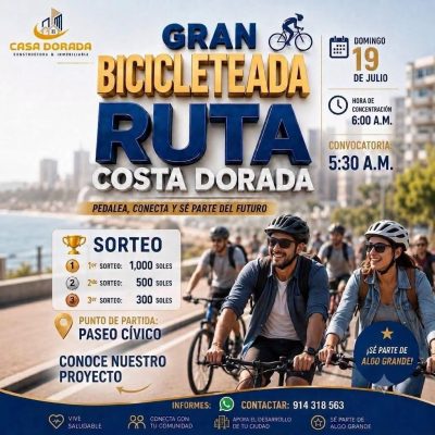 2026-07-19-gran-bicicleteada-ruta-costa-dorada