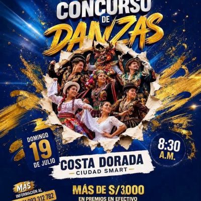 2026-07-19-gran-concurso-de-danzas
