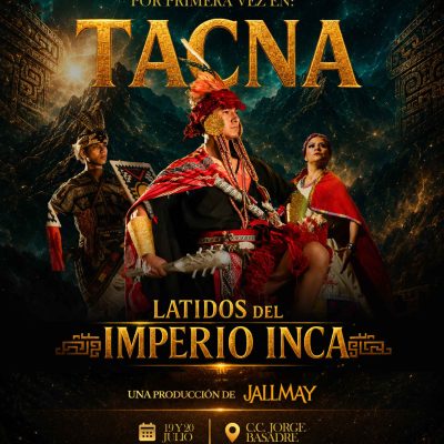 2026-07-19-latidos-del-imperio-inca