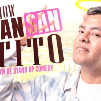 2026-07-19-un-show-no-tan-san-tito