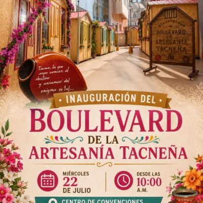 2026-07-22-inauguracion-boulevard