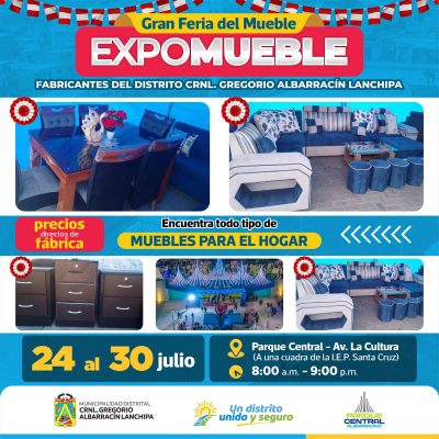 2026-07-24-expomueble
