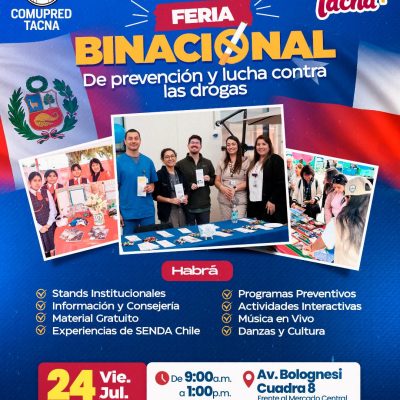 2026-07-24-feria-binacional-prevencion-drogas