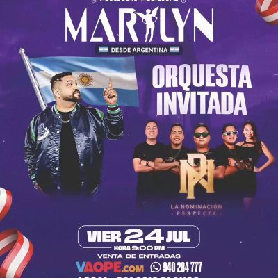 2026-07-24-marilyn