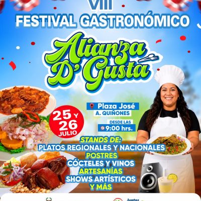 2026-07-25-alianza-d-gusta