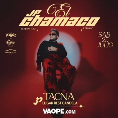 2026-07-25-jp-el-chamaco