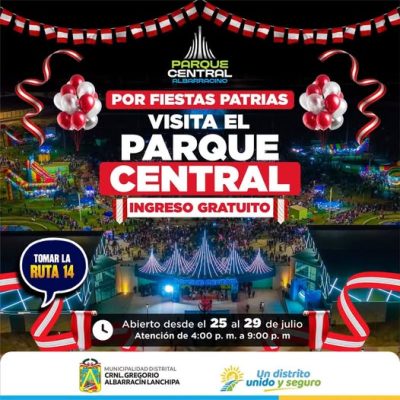 2026-07-25-parque-central
