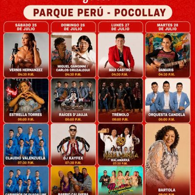 2026-07-25-peru-mucho-gusto-artistas