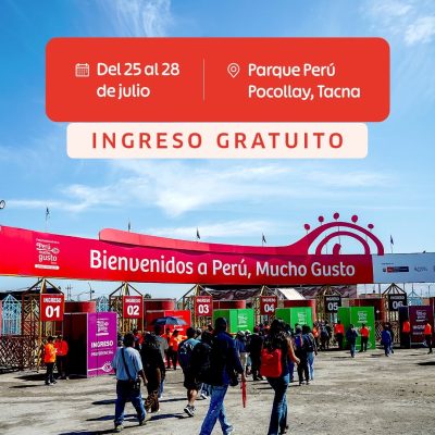 2026-07-25-peru-mucho-gusto