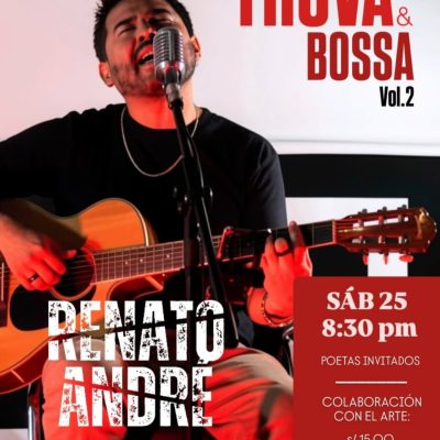 2026-07-25-trova-&-bossa-nova