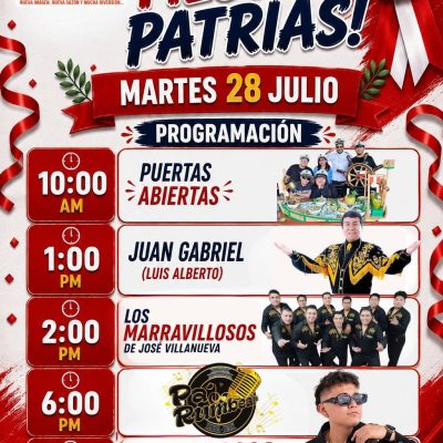 2026-07-28-rest-la-frontera