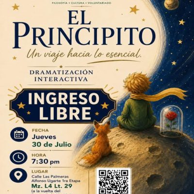 2026-07-30-el-principito