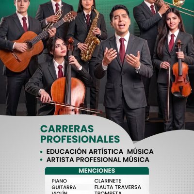2026-07-30-recital-de-musica