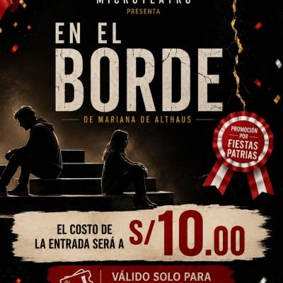 2026-07-31-en-el-borde