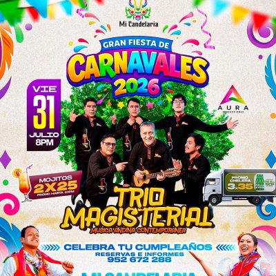 2026-07-31-gran-fiesta-carnavales