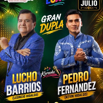2026-07-31-hotel-frontera