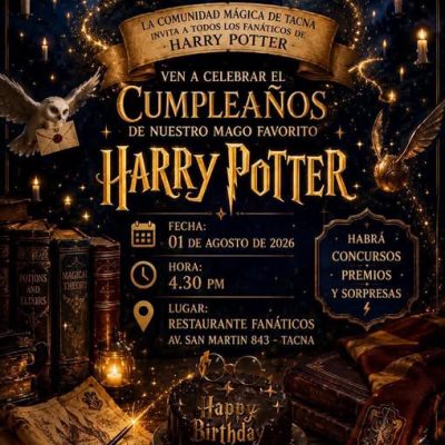 2026-08-01-cumpleaños-harry-potter
