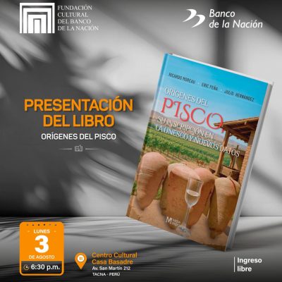 2026-08-03-presentacion-libro-origenes-del-pisco