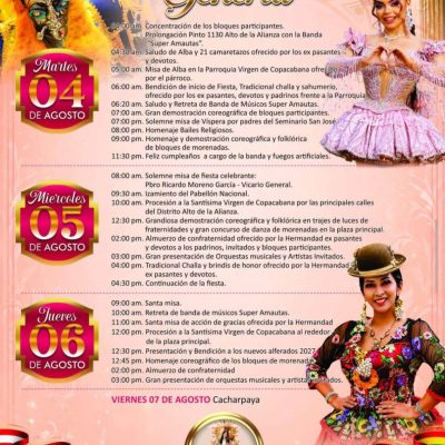 2026-08-04-festividad-virgen-de-copacabana-programa